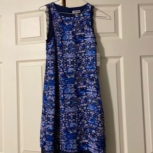 NWT Dress from Nordstrom